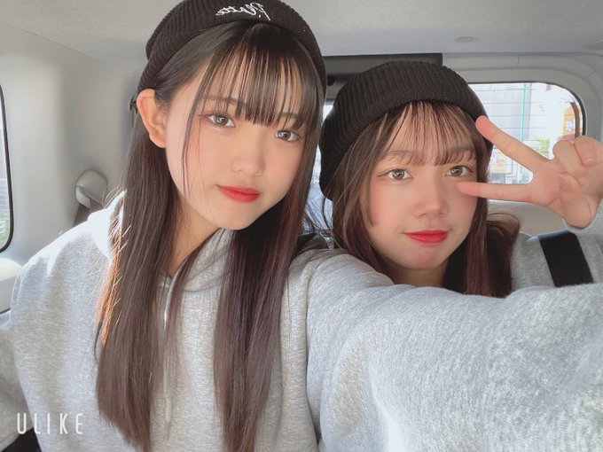 あいなのTwitter画像25