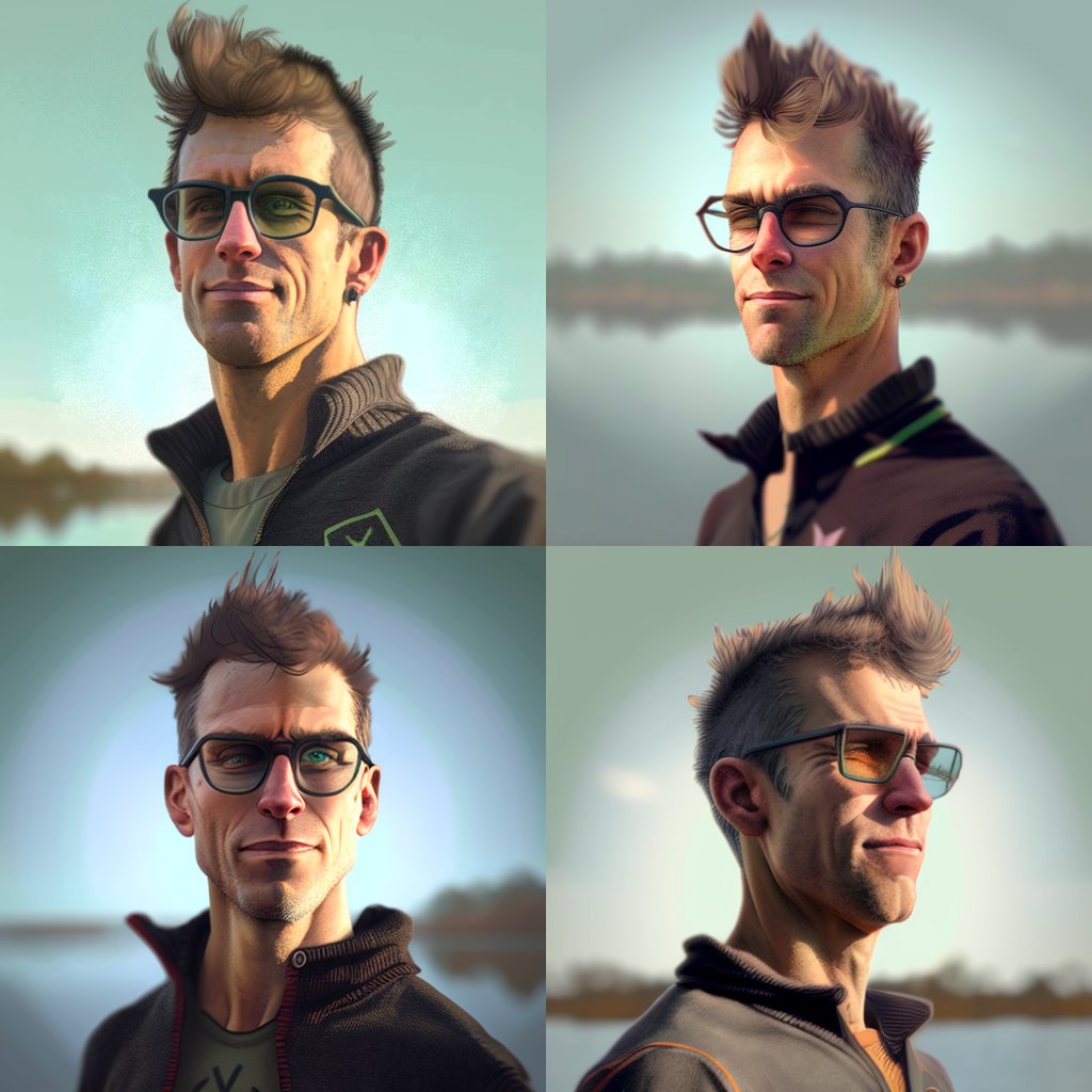 Pixlit 😲 tweet media