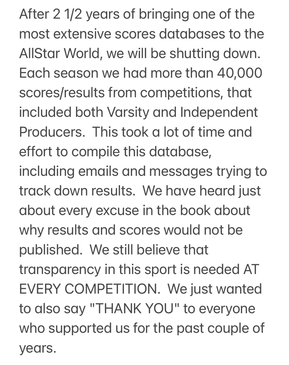AllStarScores's tweet photo. https://t.co/MSwxhickd3
