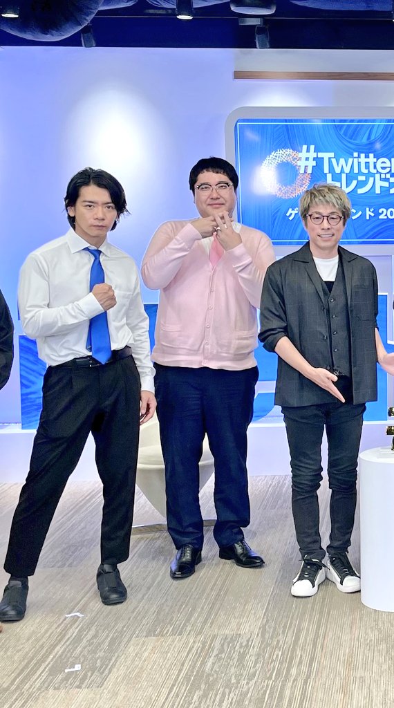 田村淳 Twitter Search Twitter
