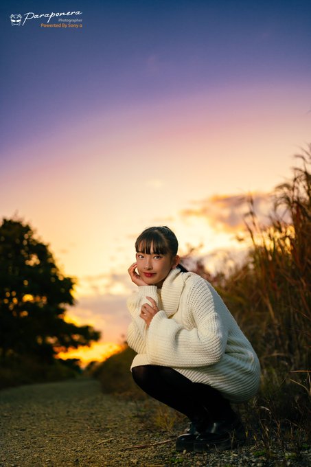 Twitterのコスプレ画像39