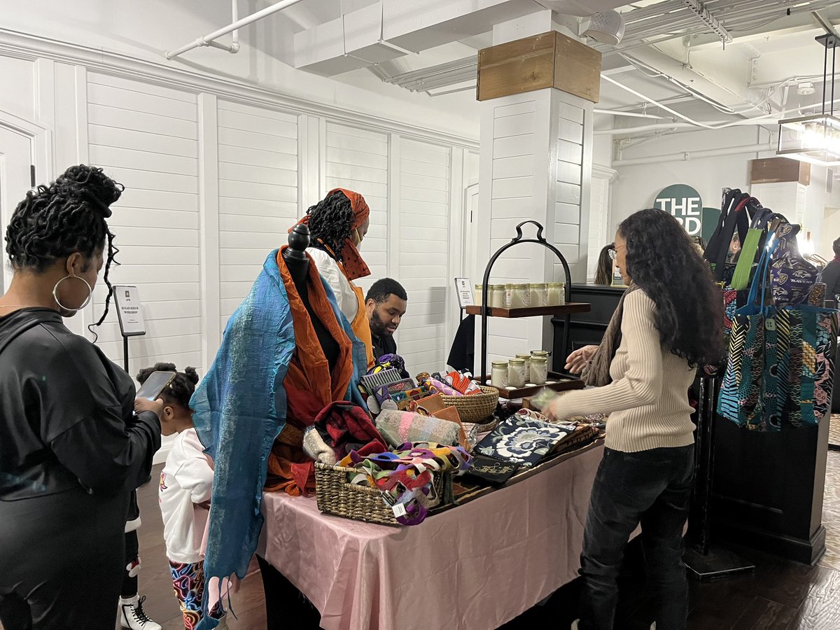 Jessica Feldmark tweet media