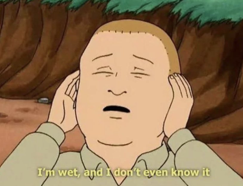 Boomhauer (@_boomhauer) on Twitter photo 