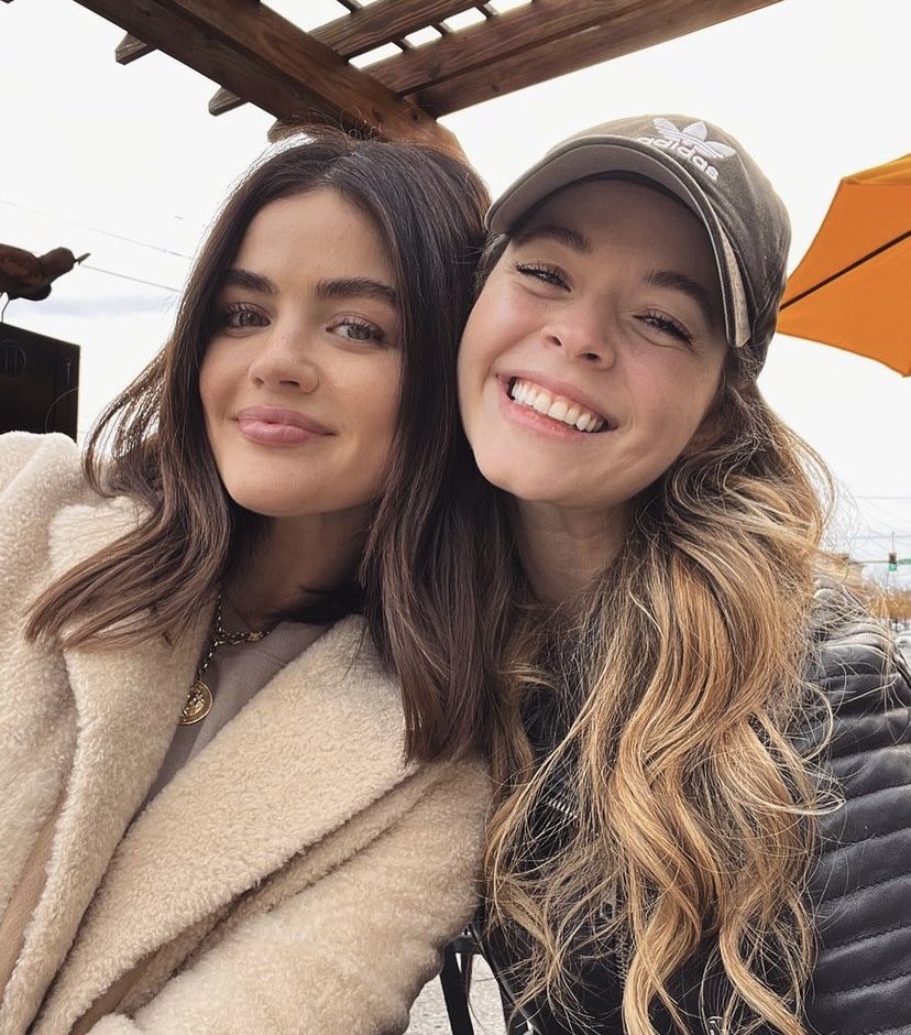 pllthinkr's tweet photo. im crying this is unreal https://t.co/5qsEnCajWr