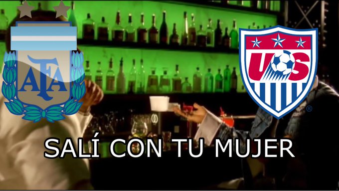 deadpoolv125's tweet photo. @fifaworldcup_es https://t.co/9BmIXGVPAs