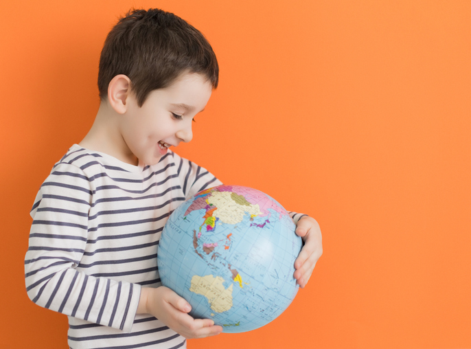 tris_school's tweet photo. Our school's philosophy focuses on providing children with an international center of learning &amp; culture that's open, supportive &amp; multidisciplinary. To learn more, attend our Open House on Sat. Dec, 3. Details and to RSVP: https://t.co/iTDG947O1i https://t.co/gugJZR6kjf