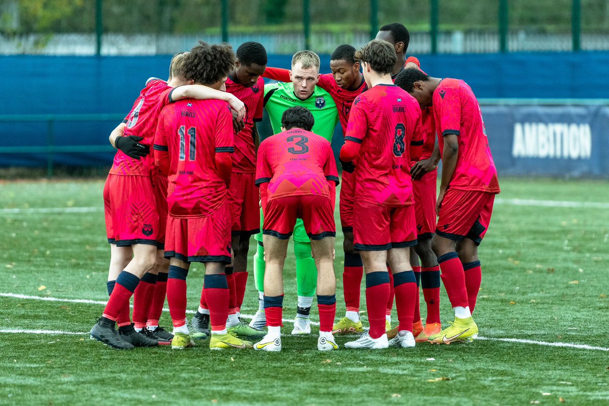 Gavin Ross tweet media