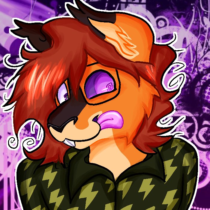 some art from this week