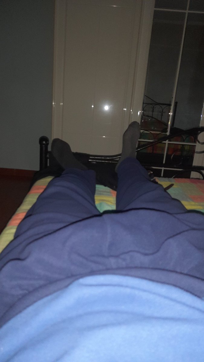 FootMaster888's tweet photo. Venite qua e fate il vostro dovere di cagne sottomesse schiavettiiiii 😈🤑💵
@RTF4G21 @FagSl8ve4Alpha @PromoRTpig @rt4dom @RT4Masters @RT4Masters2 @RTboy_ @RTcashmasters @BambyToy @RTslavemaster @master_mett @Masterkekekko @master_vesu @masterELLE02 @diegomattos1369 https://t.co/QAErtv9Fbh