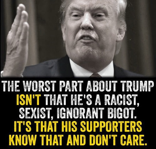 @robreiner