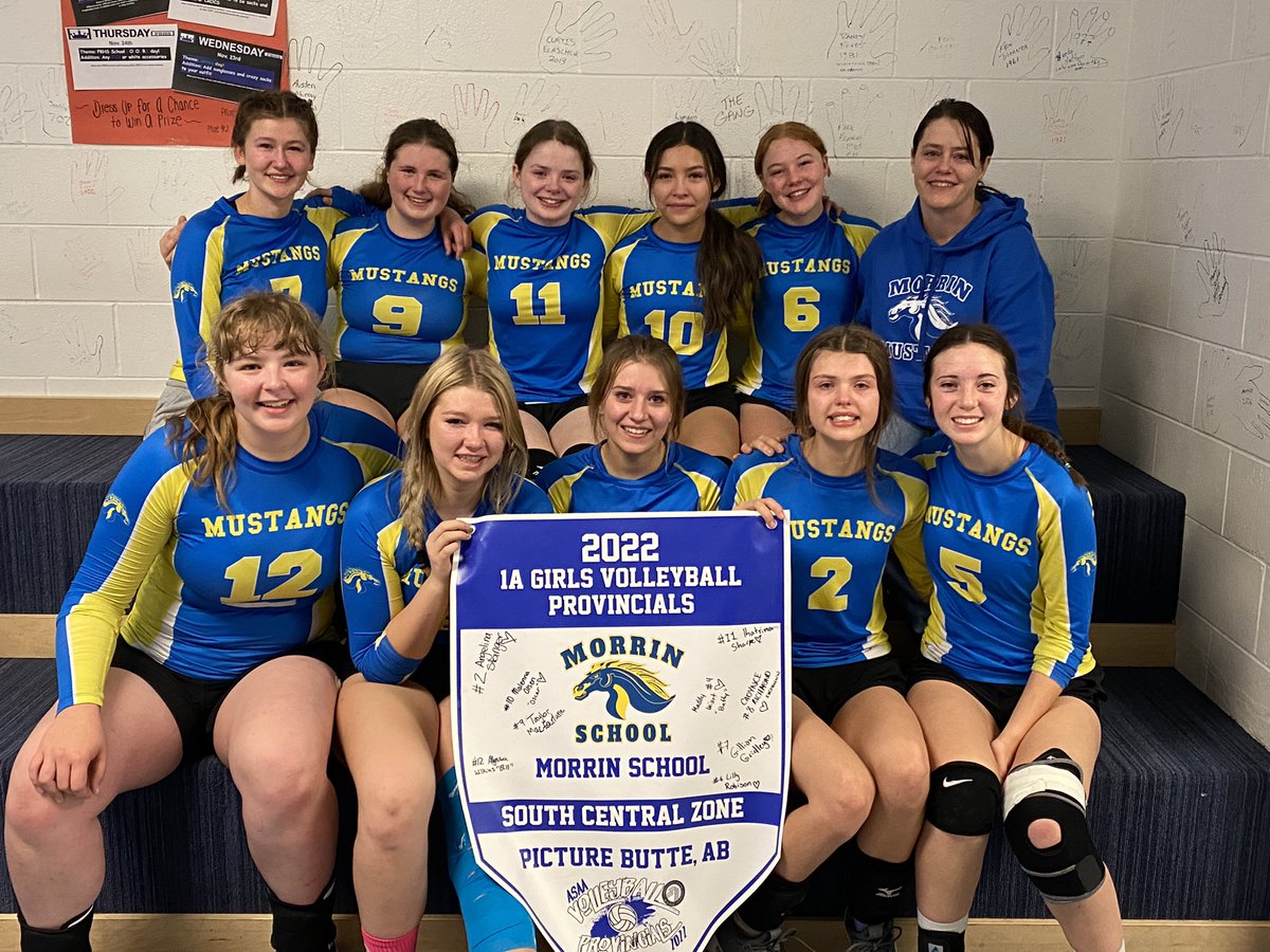 MorSchool tweet media