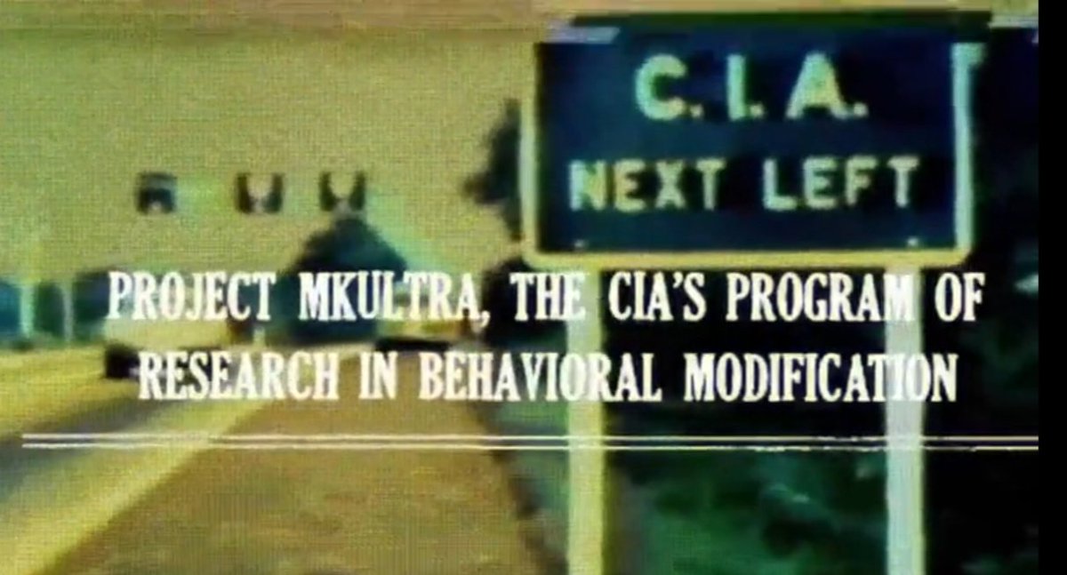 vandervleuten's tweet image. ECT for Piano -Signum Recordings 2009 discogs.com/release/186287…  #MKUltra #BehaviourModification