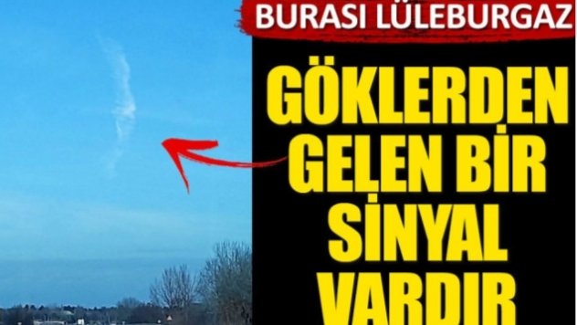 SerdarGokhan66's tweet photo. İlelebet C U M H U R İ Y E T Ne senden nede Eserlerinden VAZGEÇMEYİZ.#ATAMAVefa Yolumuzu hep aydınlattın.#YolunYolumuzdurATAM Lüleburgaz daki ATATÜRK Silueti İnadına Atatürk Ne Mutlu Türk'üm Diyene! @ATAsinin_izinde Bu ülkenin imzası Gazi Mustafa Kemal Atatürk'tür. https://t.co/ZgcYA7OD80