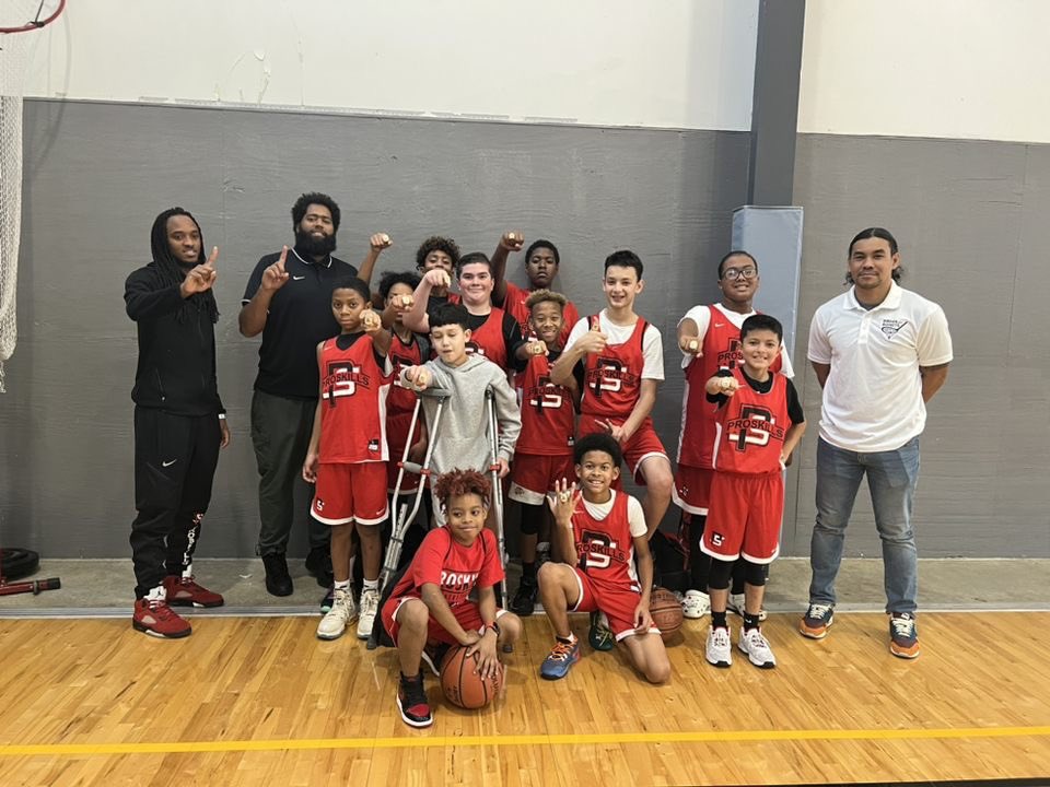 SA Future East tweet media