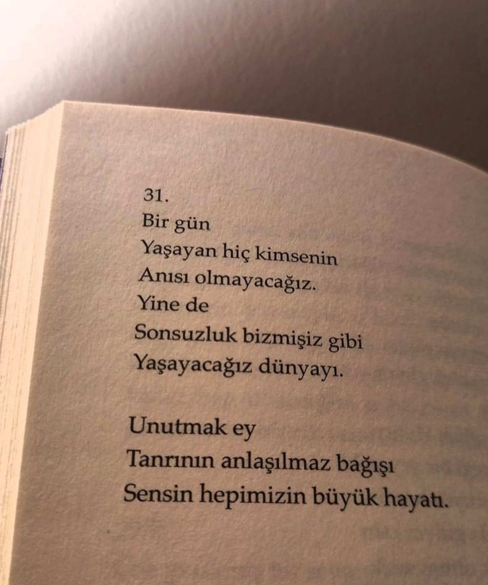 mavi_sever_'s tweet photo. https://t.co/63hNkTJlHN