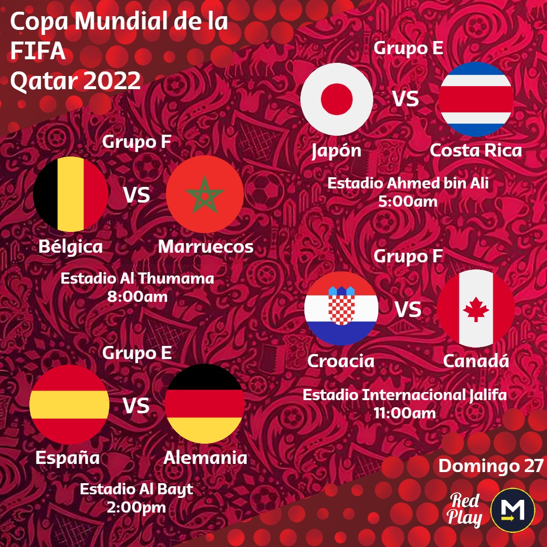 Redplay.Pe tweet media