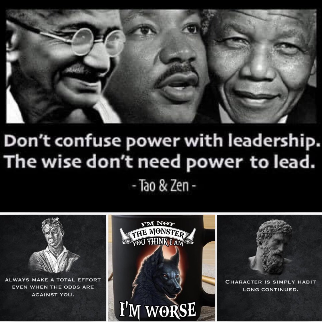 Creativity0001's tweet image. cong joey of PH🇵🇭corruption you are cornered💪🏼 Healing ❤️‍🩹 FIERCE Justice Fighters💪🏼⚖️🌍 infinite 888 abundance thankful, grateful and blessed … show us HEALING starting today