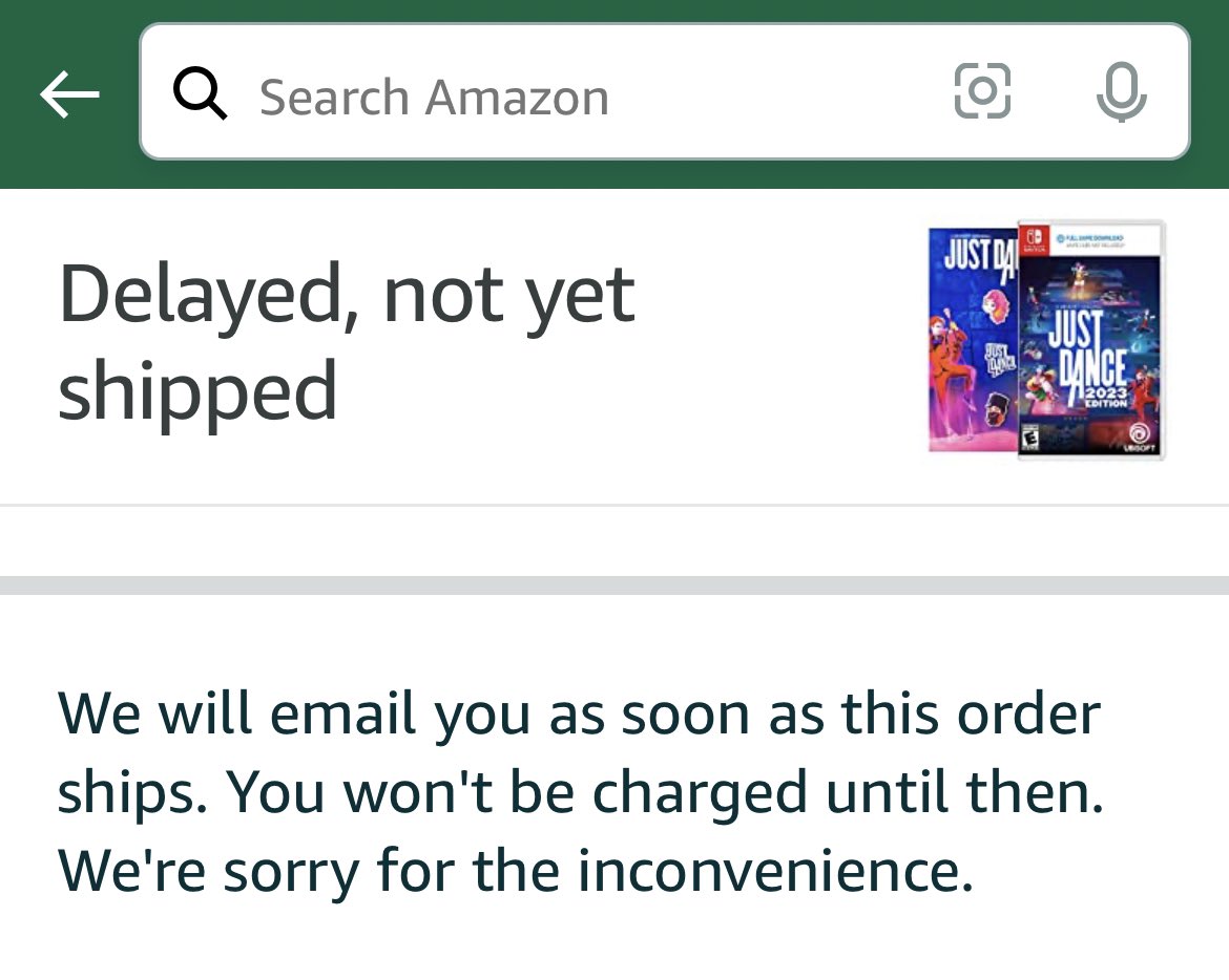 Marcela Chavez On Twitter What s The Point Of Preordering A Game Two marcela-chavez-on-twitter-what-s-the-point-of-preordering-a-game-two