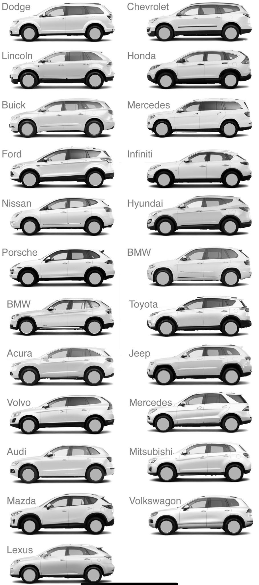 phil-bak-on-twitter-used-to-be-your-car-was-an-expression-of-your