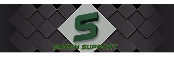MSisREADY's tweet photo. If you remember then you remember..

#Twitch #TwitchStreamers #SmashSupport https://t.co/q2qi6meaa6