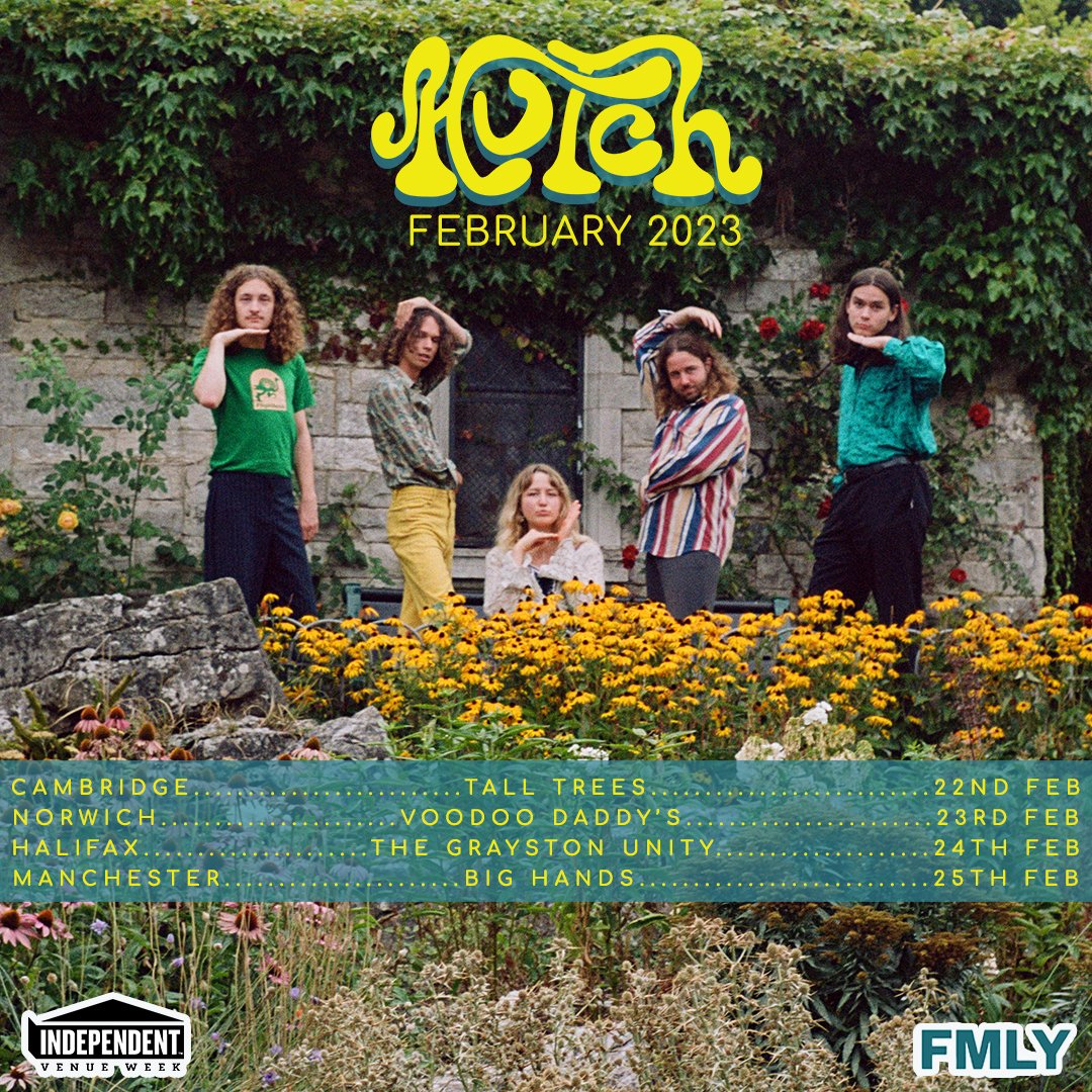 bandofhutch's tweet photo. 🏟 CATCH US ON TOUR IN FEBRUARY 2023 🏟
Use this link to grab tickets ⇥ https://t.co/3W3pSWSCOQ https://t.co/K6nd1SiO4g