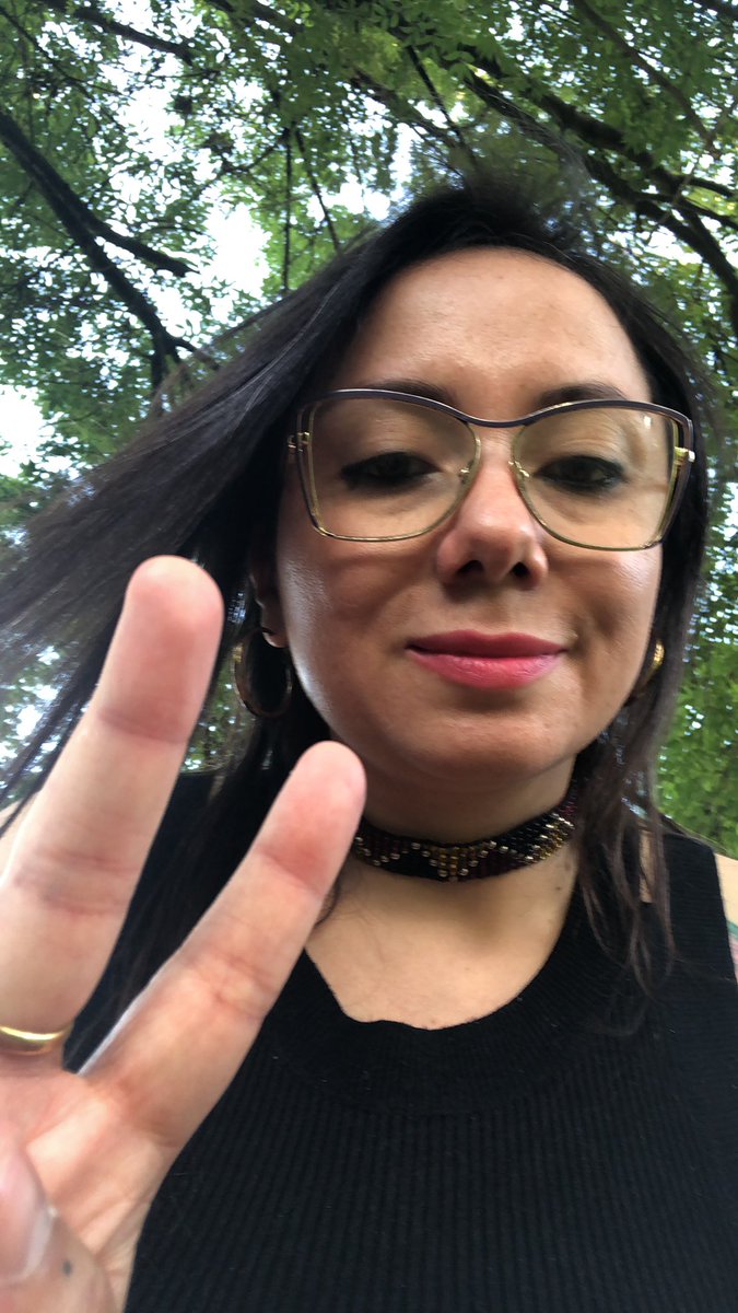 Espacios de descanso y ocio fundamentales para poder seguir y avanzar. Cuídate conecta contigo enraízate y avanza ❤️