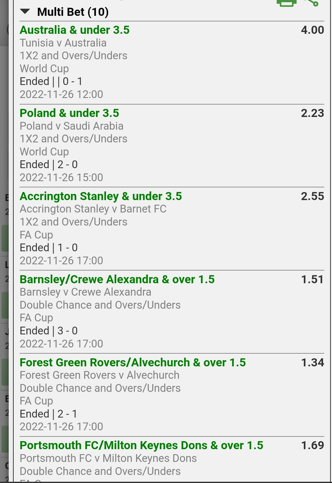 pick up furniture (pick_furniture) / Twitter