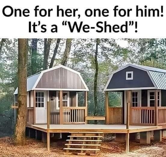 Andreia Worst (@andreiaworst) on Twitter photo 