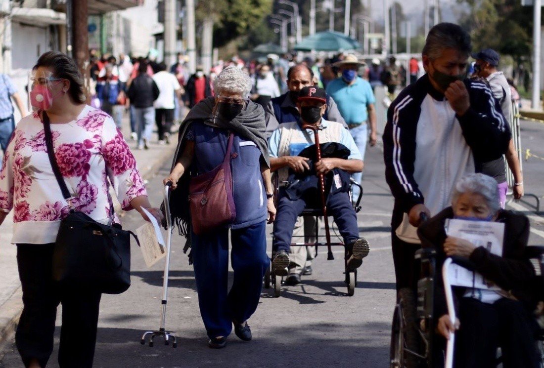 Para aspirar a la pensión por jubilación del #ISSSTE es necesario llegar a un número de años cotizados ante el instituto y cumplir con los siguientes requisitos.
#Pensiones #JUBILACION 
mibolsillo.com/retiro/Pension…