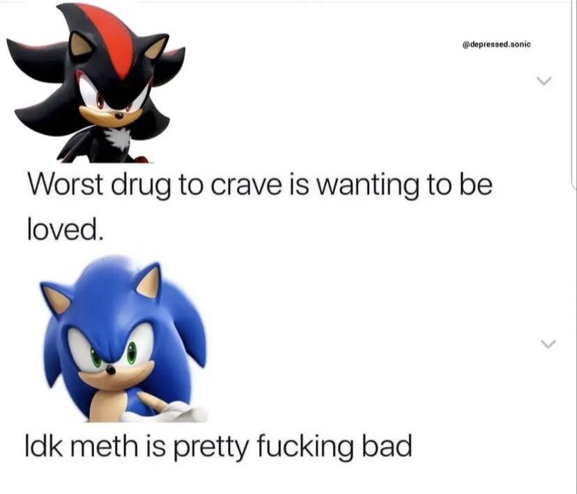 ShitpostGateway (@shitpostgate) on Twitter photo 