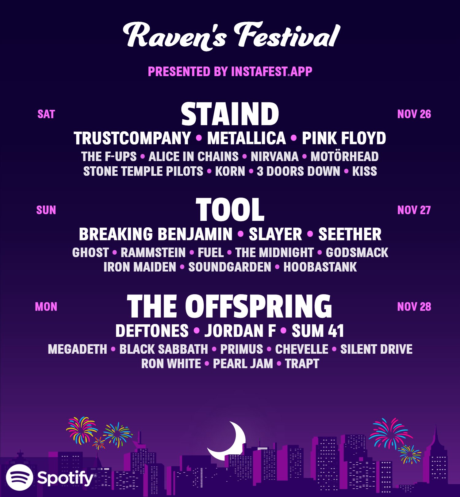 Ravenn on Twitter "https//t.co/sekKRZeu6k" / Twitter