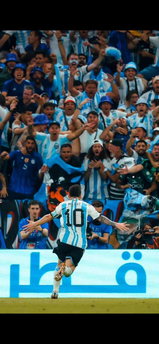 Jamil558825432's tweet photo. Li nonn yi beugonn daloula Mar Yacine yanu guenn♥️🇦🇷 https://t.co/xlIUWSmhSC
