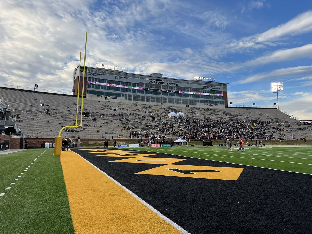 Marty M. Marsh tweet media