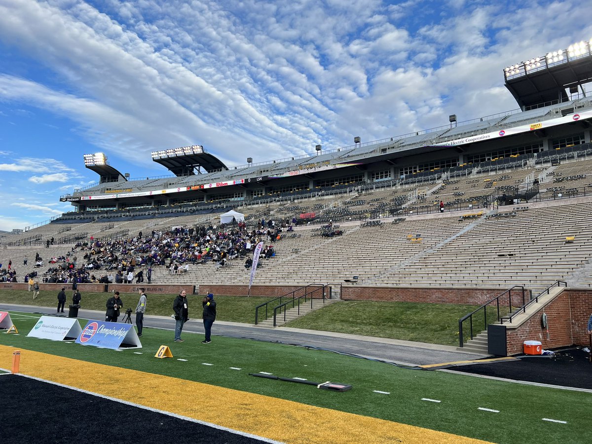 Marty M. Marsh tweet media