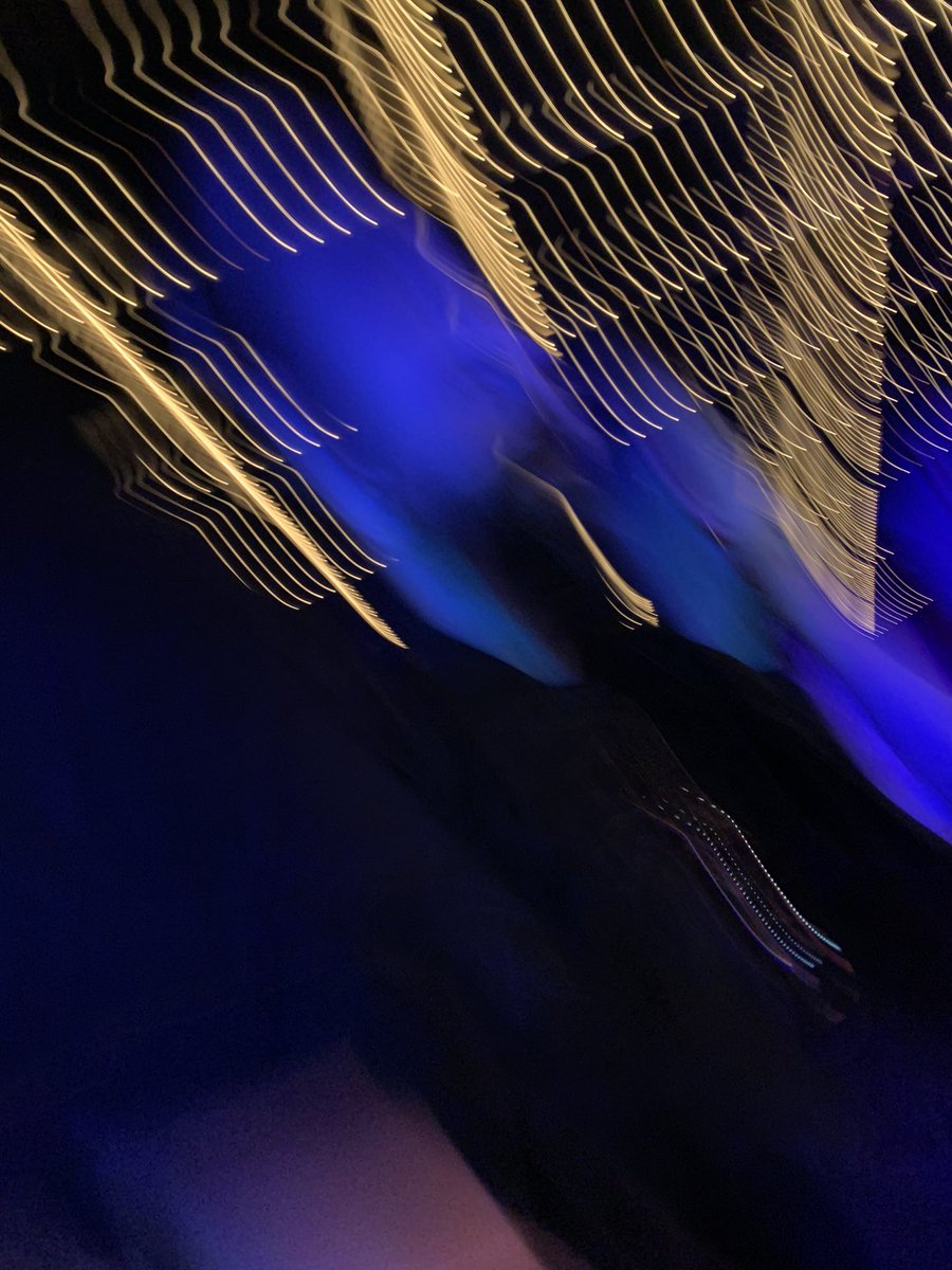 Mike Ward tweet media