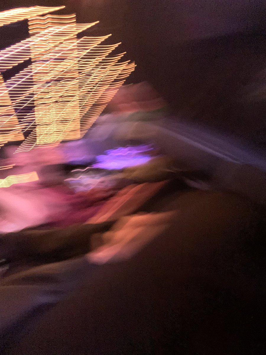 Mike Ward tweet media