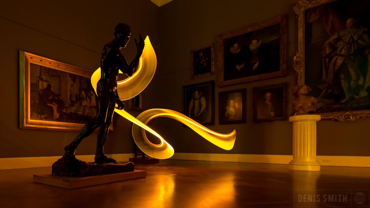 denis smith tweet media