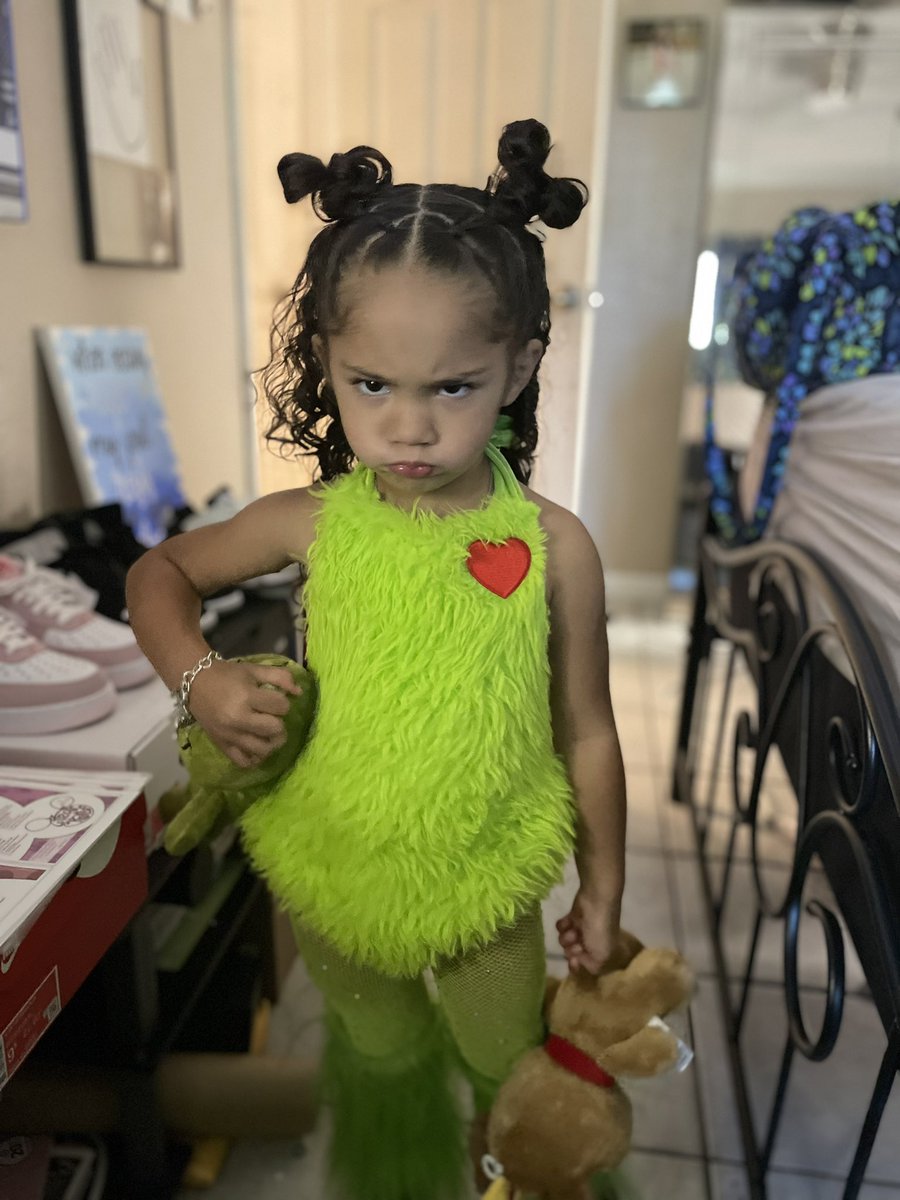 Norris_Kaleigh1's tweet photo. A whole vibe 🥳 https://t.co/2BupL6Yoo9