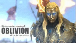 #raidshadowlegends
discord.gg/obvcluster