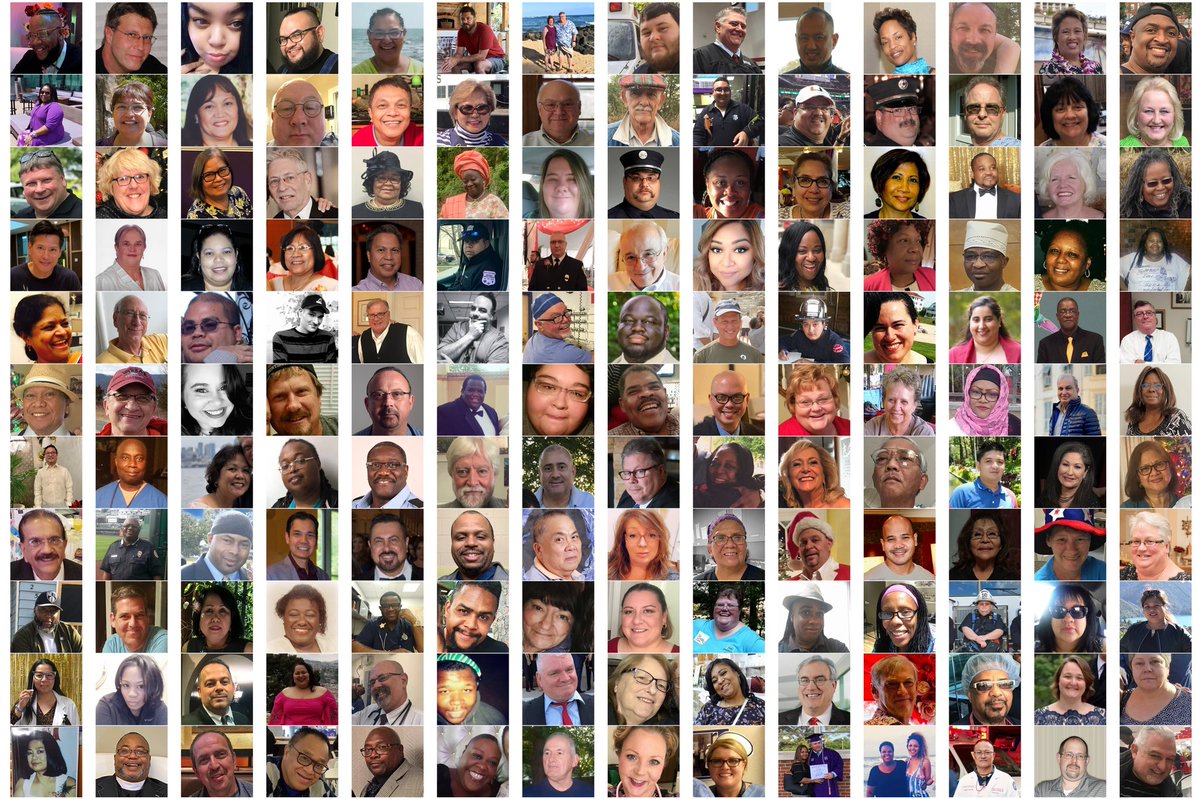 AMG_Review's tweet image. If you vote for Matt Hancock to win #ImACelebrity then look at these faces before you do

Just some of the front-line health care workers have died of COVID-19 because of the failings of Matt Hancock, giving contracts to his mates instead of those who could deliver #ImACeleb