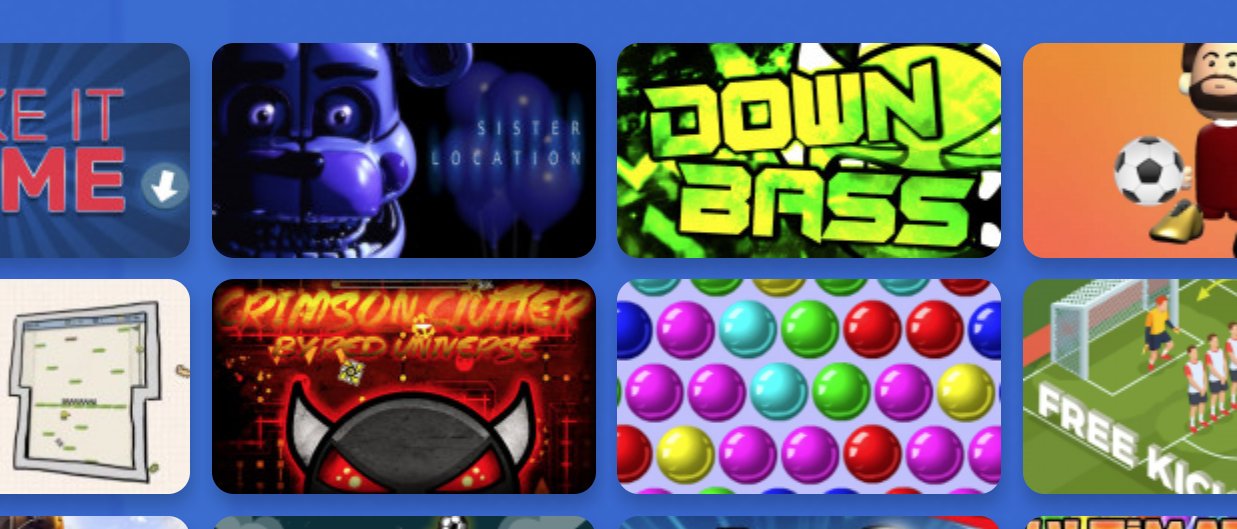 Colon :🦊: on Twitter: