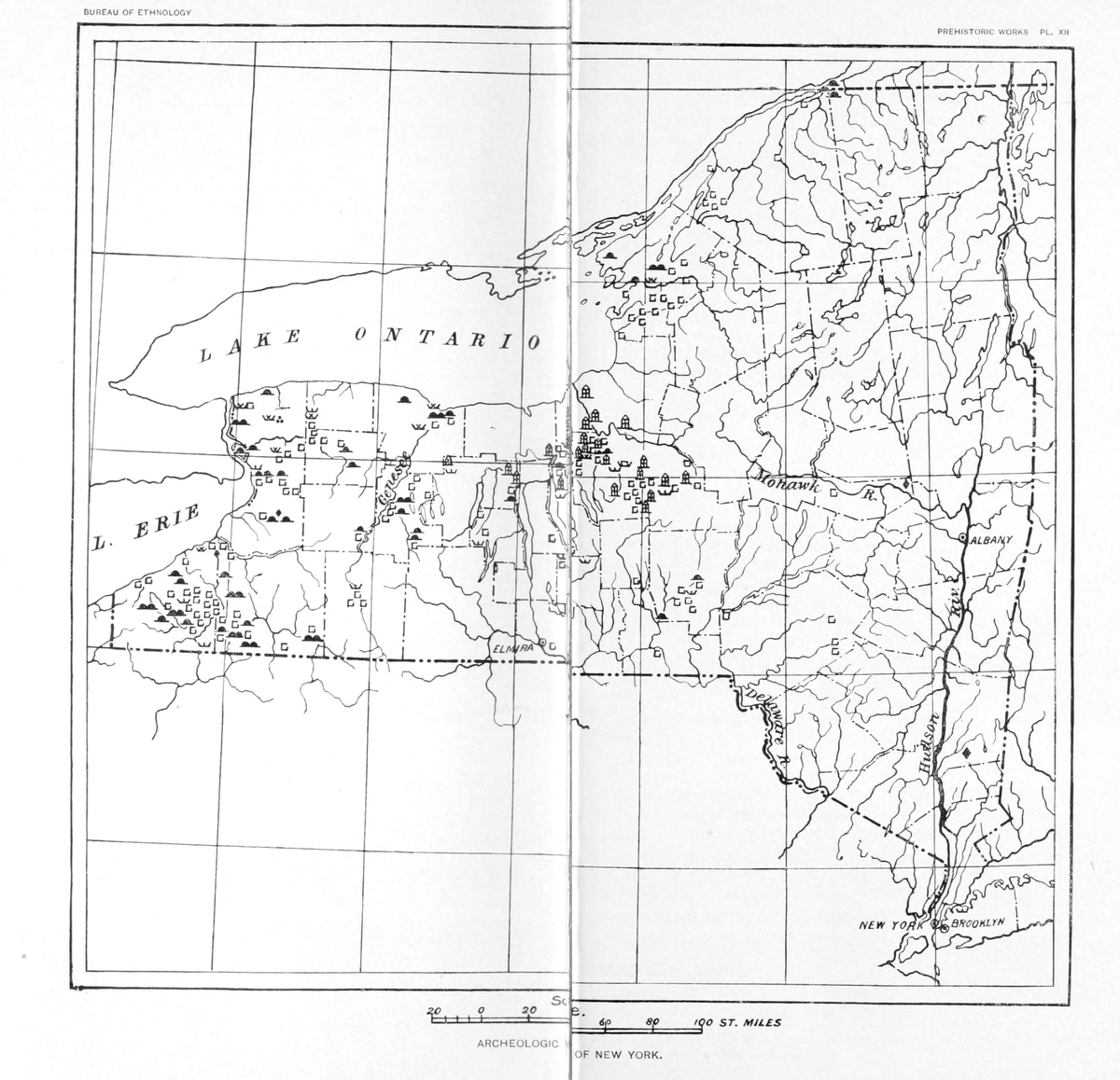 dr-gregory-l-little-on-twitter-mounds-in-new-york-state-identified