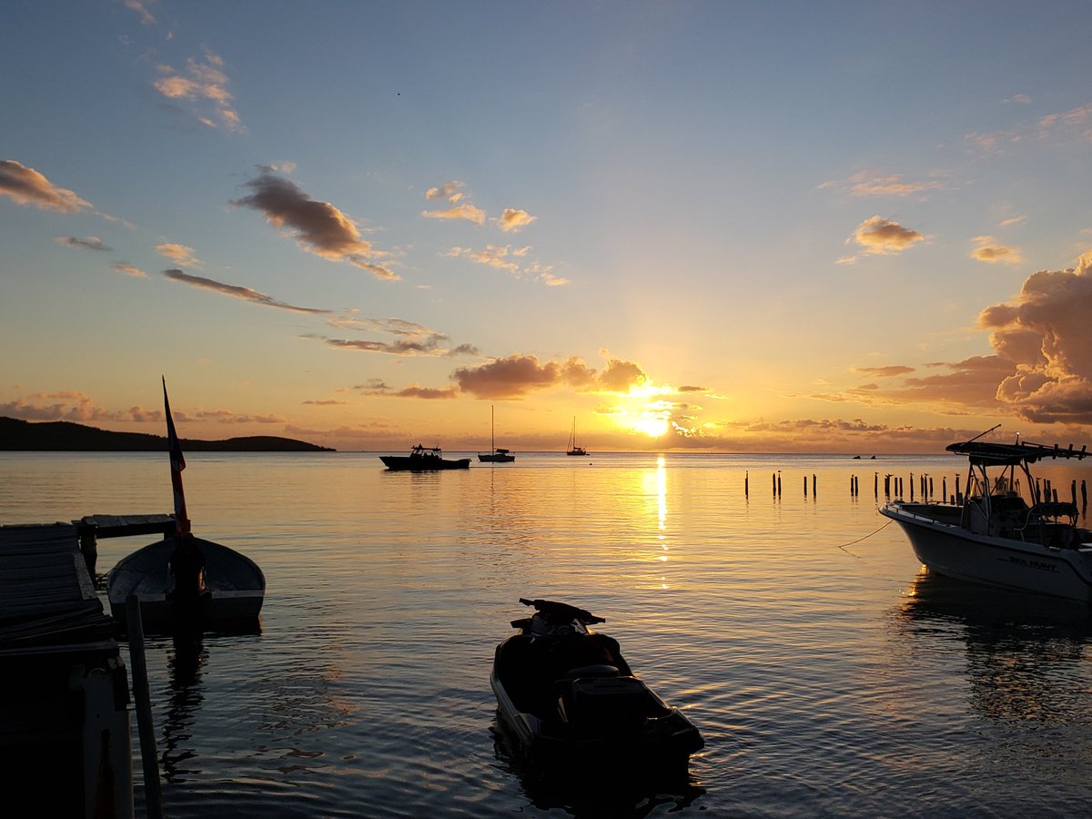 Fernando José Mérida Figueróa tweet media