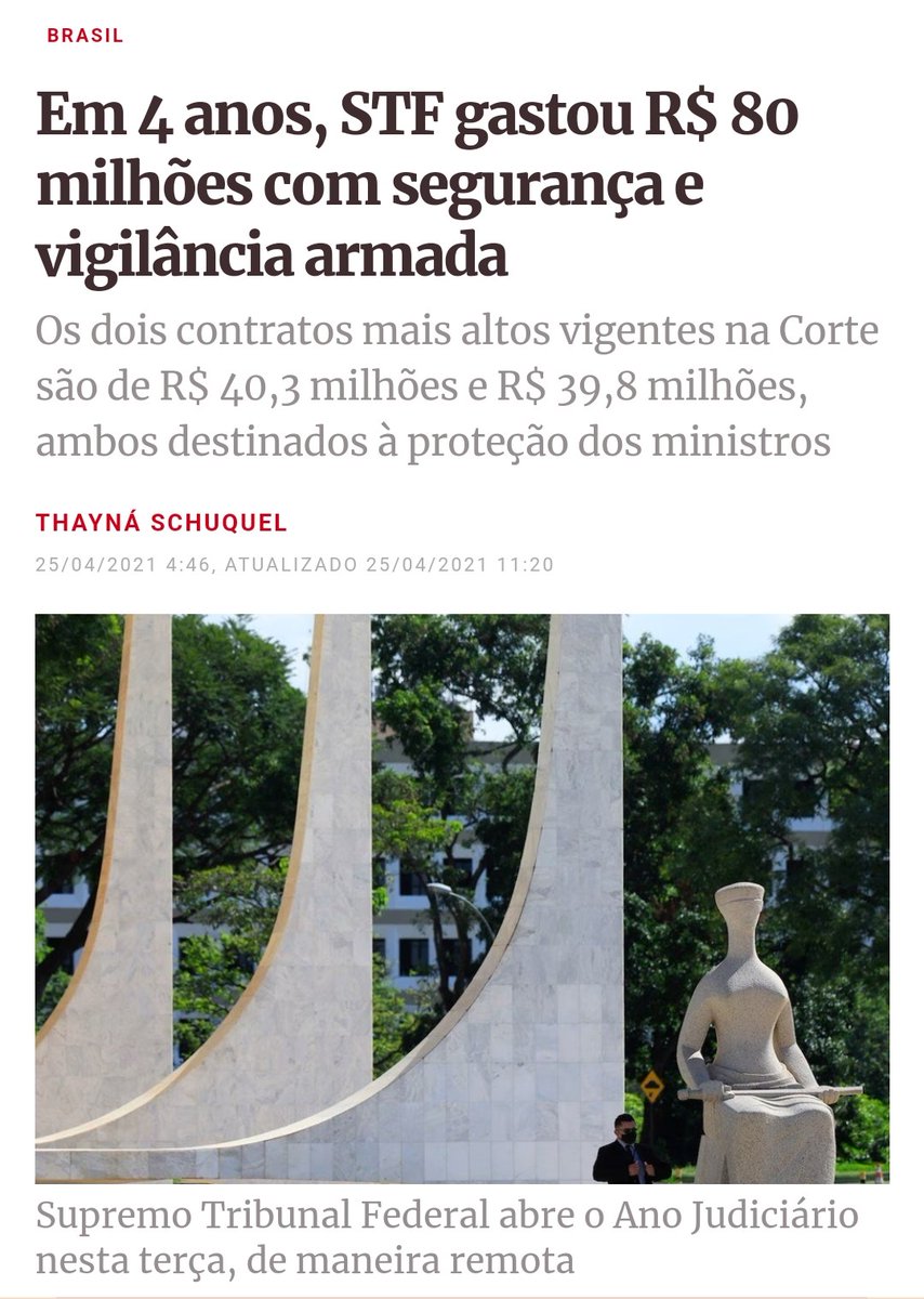 <a href="/gilmarmendes/">Gilmar Mendes</a>