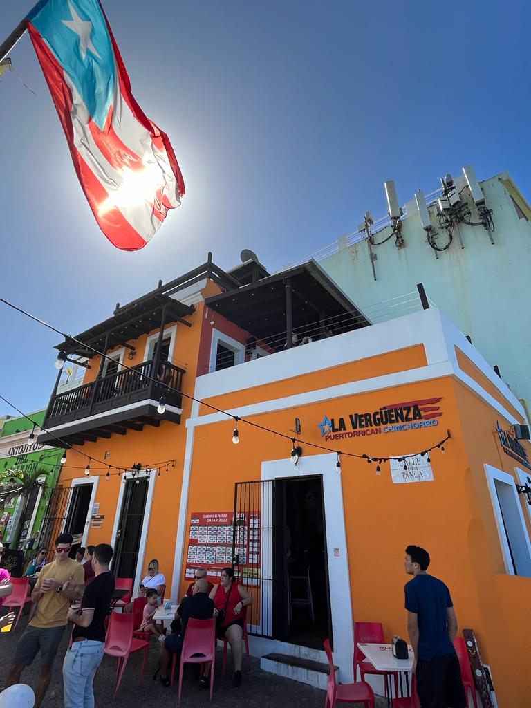 Fernando José Mérida Figueróa tweet media