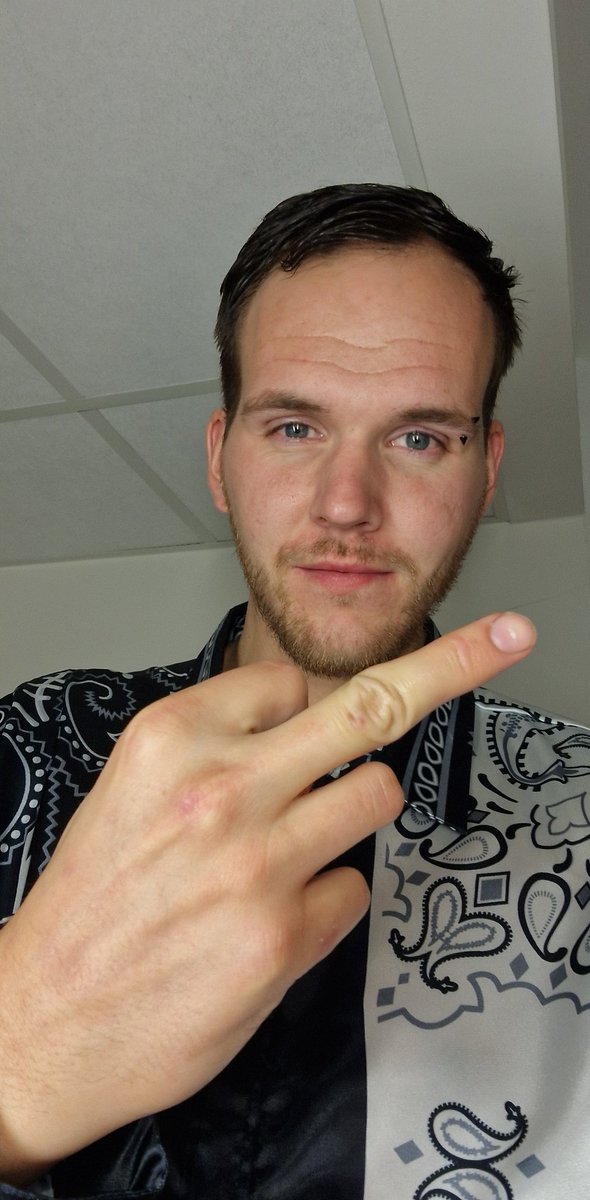 kash_master1's tweet photo. Fuck you to all the time wasters! 🤣
Master findom alphamale cashapp https://t.co/j5IM4XkWzj