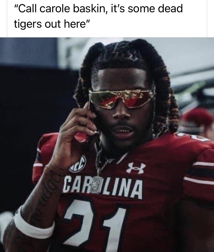 joeyhutson's tweet image. 