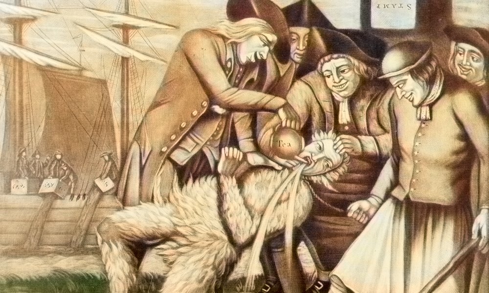 ColorThis_bot's tweet image. Done!!! check this out 🎨😋

 What do you think about it? 🧐