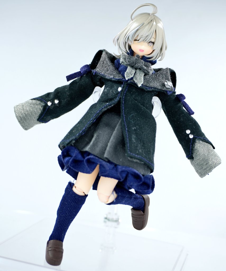 佐々木藍 のモデル作品 (7 件) - Twoucan 佐々木藍 のモデル作品 (7 件) - Twoucan