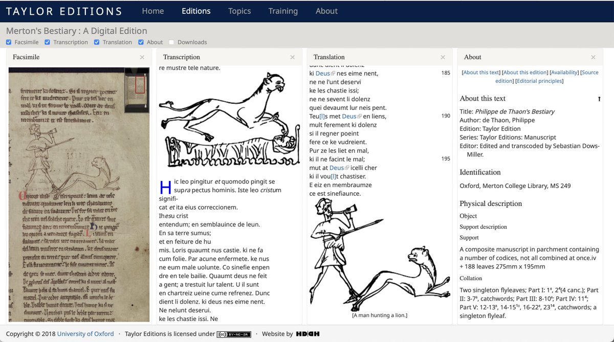 <a href="/SJLahey/">Stephanie J. Lahey, PhD 🇨🇦</a> edited by <a href="/DowsMillerSeb/">Seb Dows-Miller</a> editions.mml.ox.ac.uk/editions/besti…